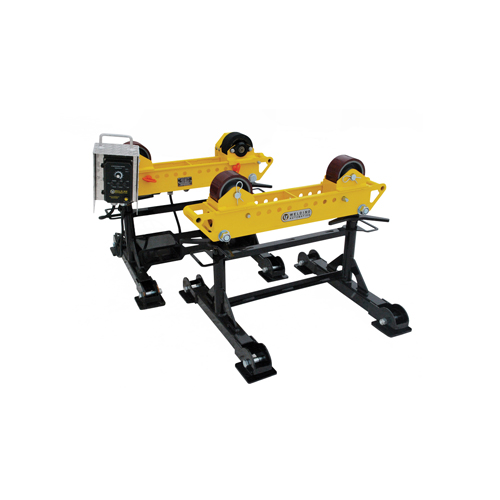 Pipe-Roller-Welding-Stands-To-Let