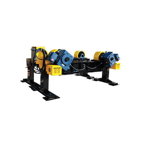 Height-Adjustable-Pipe-Rotator-Rentals-20TRV