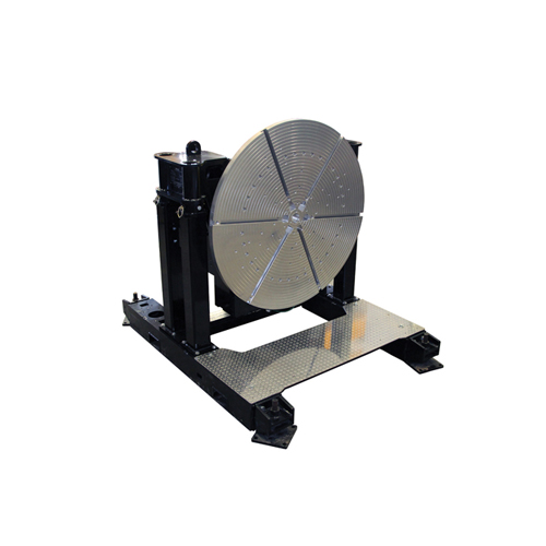 Pipe-Welding-Rotary-Positioner-To-Let-6ton