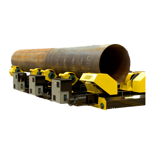 Tank-Roll-Growing-Line-System-For-Rent-60TA