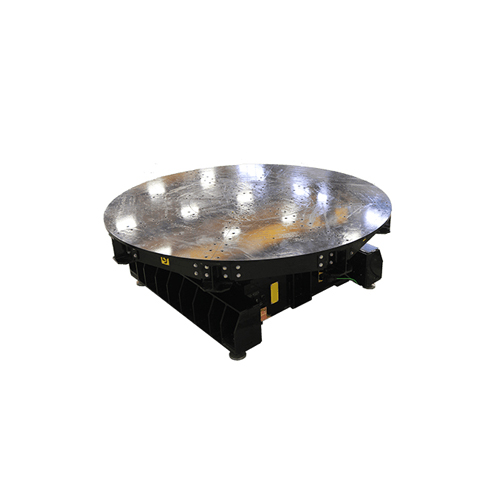 Horizontal-Welding-Turntable-To-Let-40ton