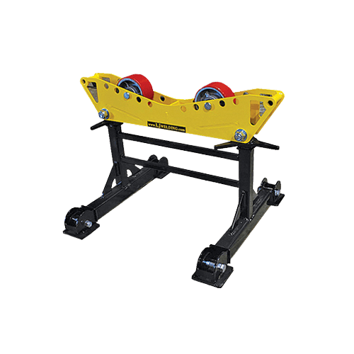 Pipe-Roller-Support-Stand-For-Rent-2ton