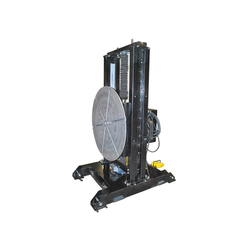 Powered-Headstock-Positioner-For-Rent-3ton