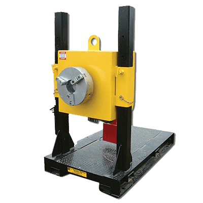 Welding turntable deals for sale