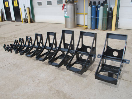 Elbow Jigs 2 48 Lj Welding