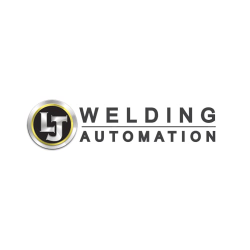 12P-800 welding positioning equipment