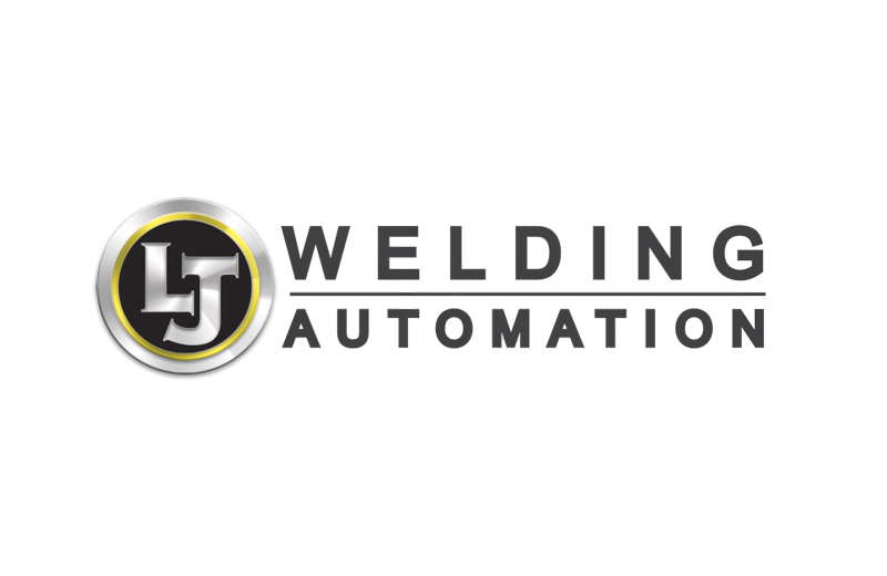 LJ-Welding-Logo-image-Jan-28-2022-01-54-13-77-PM