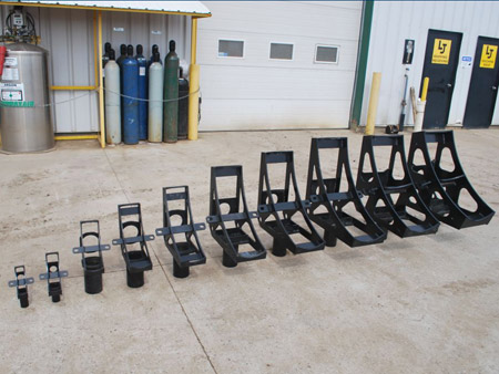 Elbow Jigs 2 48 Lj Welding