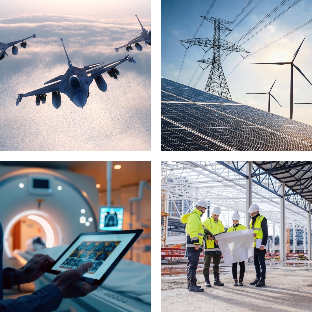 LJW_Industry Image Block_1080x1080