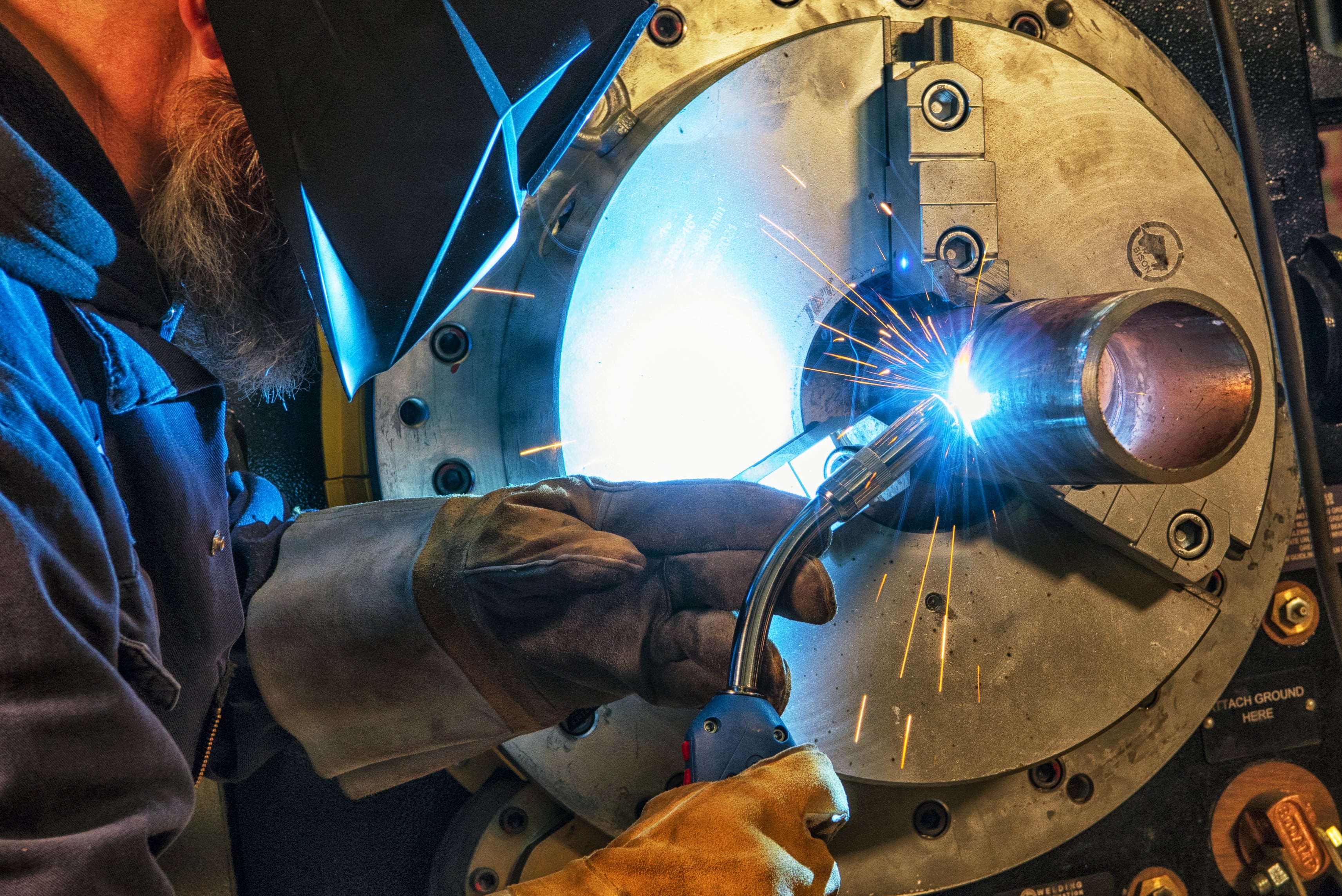 LJW_Positioner Product Section_R1