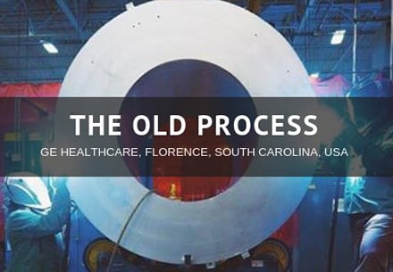 ge-healthcare-old-process-welding-mri