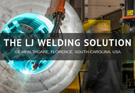 ge-lj-welding-solution