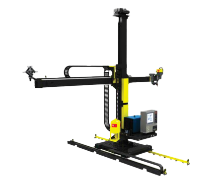 LJWelding Rental Image - 1 (square size) (1)