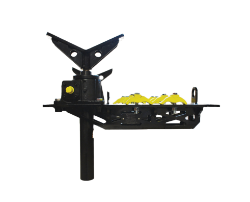 LJWelding Rental Image - 2 (square2) (1)