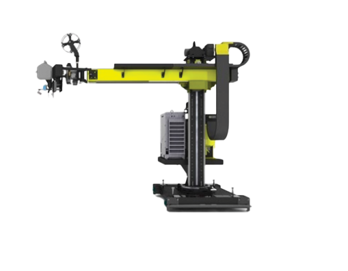 LJWelding Rental Image - 3 (square)