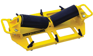 LJWelding Rental Webpage12-1