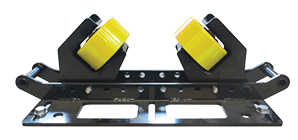 LJWelding Rental Webpage13-1
