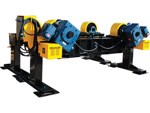 LJWelding Rental Webpage2