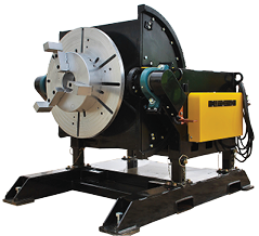 LJWelding Rental Webpage5