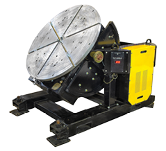 LJWelding Rental Webpage6