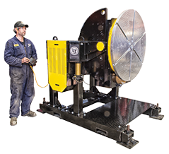 LJWelding Rental Webpage7
