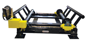 LJWelding Rental Webpage9-1
