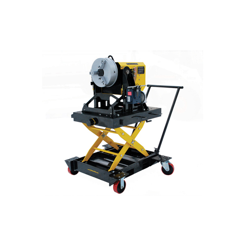 Portable-Scissor-Lift-Cart-To-Let