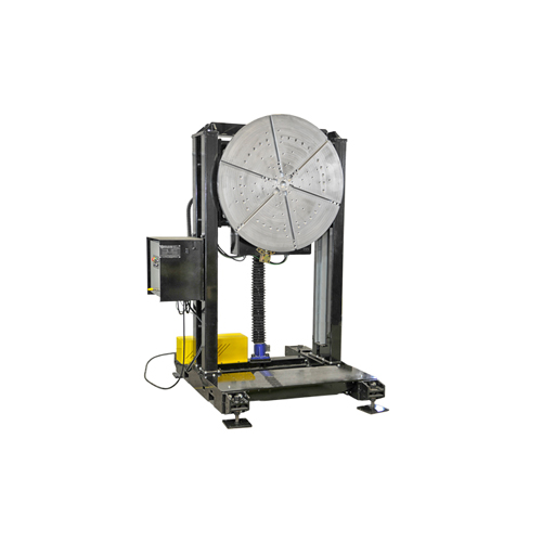 Power-Elevated-Positioners-Rentals-12ton