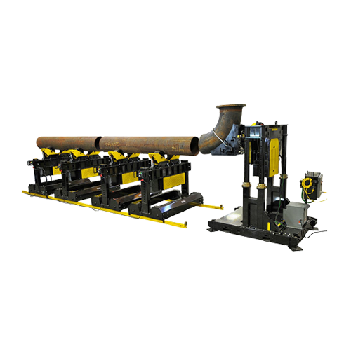 40tmr-pipe-double-joining-system-removebg-preview