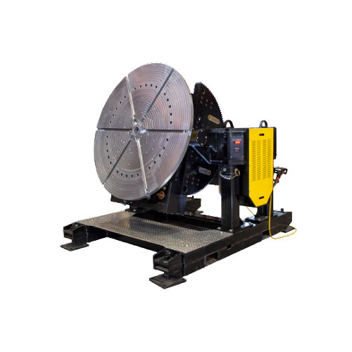 Welding-Tilt-Turn-Positioner-For-Hire-12ton