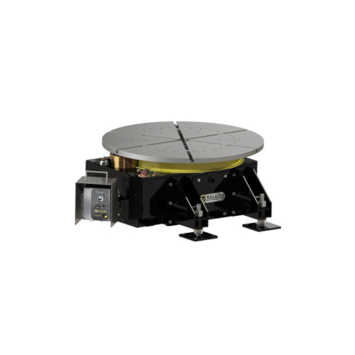 Welding-Rotating-Tables-For-Hire-10ton