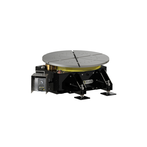 Welding-Turntable-Low-Profile-4