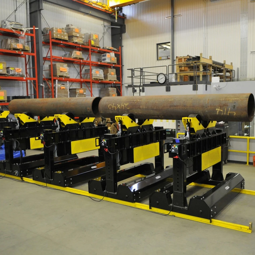 _pipe_double_jointing_system_6-3