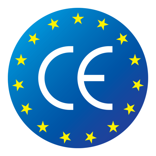 ce-logo-png_seeklogo-27710