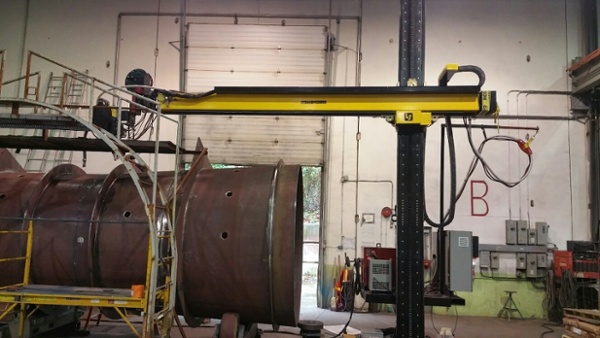 clearance_column_and_boom_welding_manipulator.jpg
