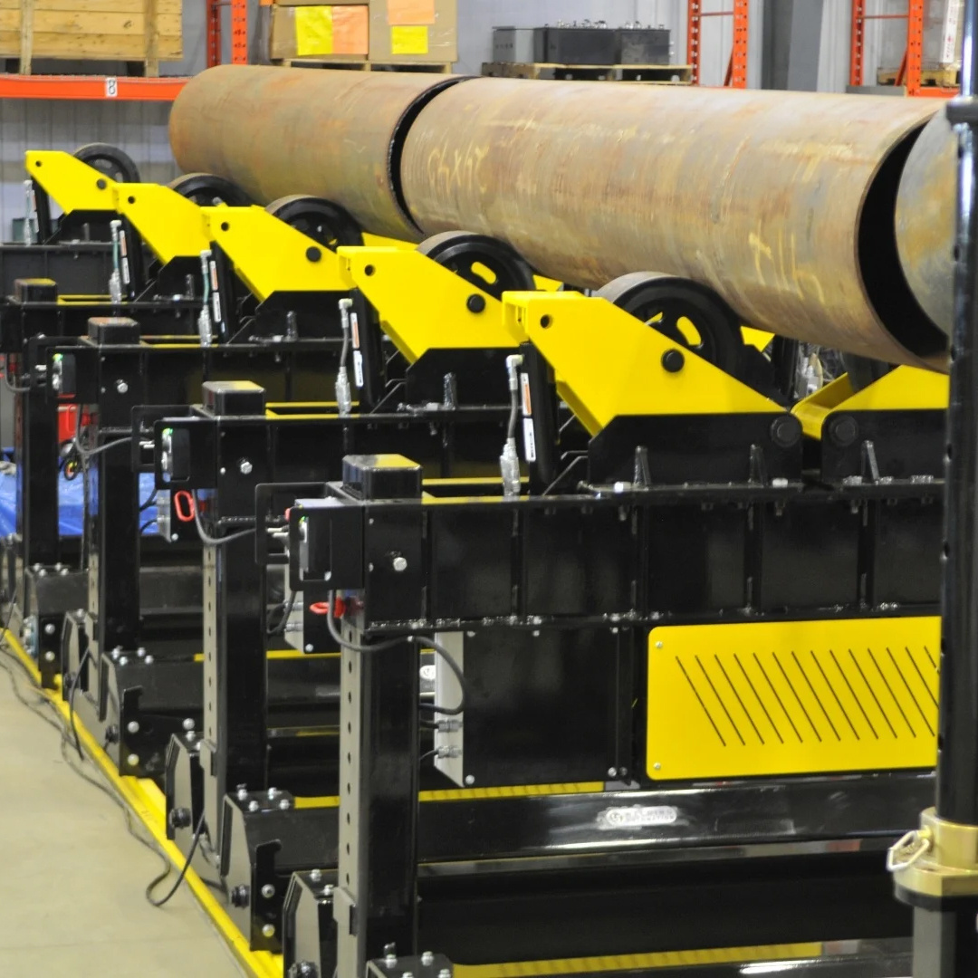 pipe_double_jointing_system_3-3