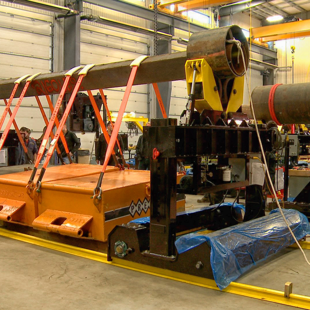 pipe_double_jointing_system_5-2