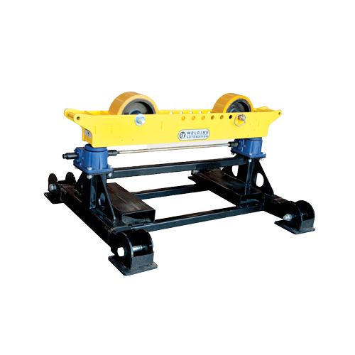 4-TON MODULAR PIPE STAND