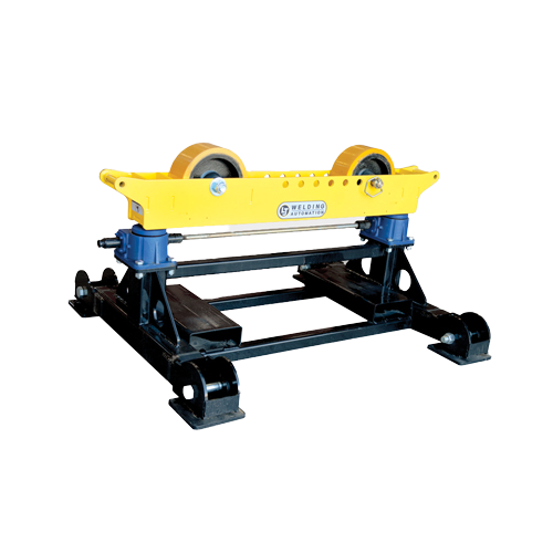 Heavy-Duty-Pipe-Roller-Stand-Rentals-4ton