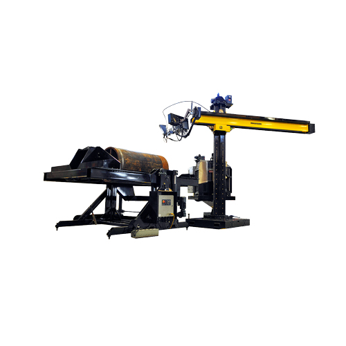 subarc_welding_manipulator-1